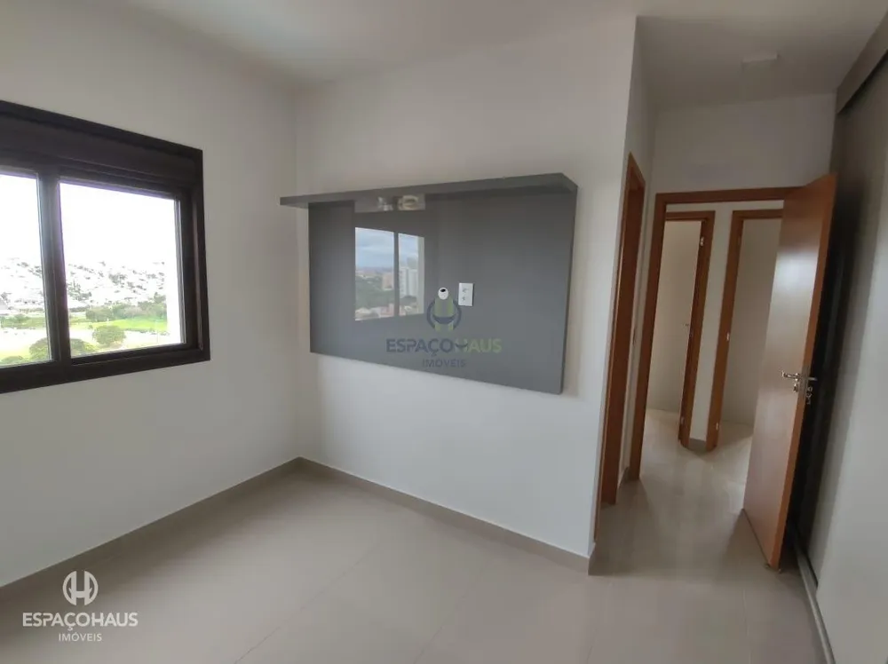 Apartamento, 3 quartos, 146 m² - Foto 9