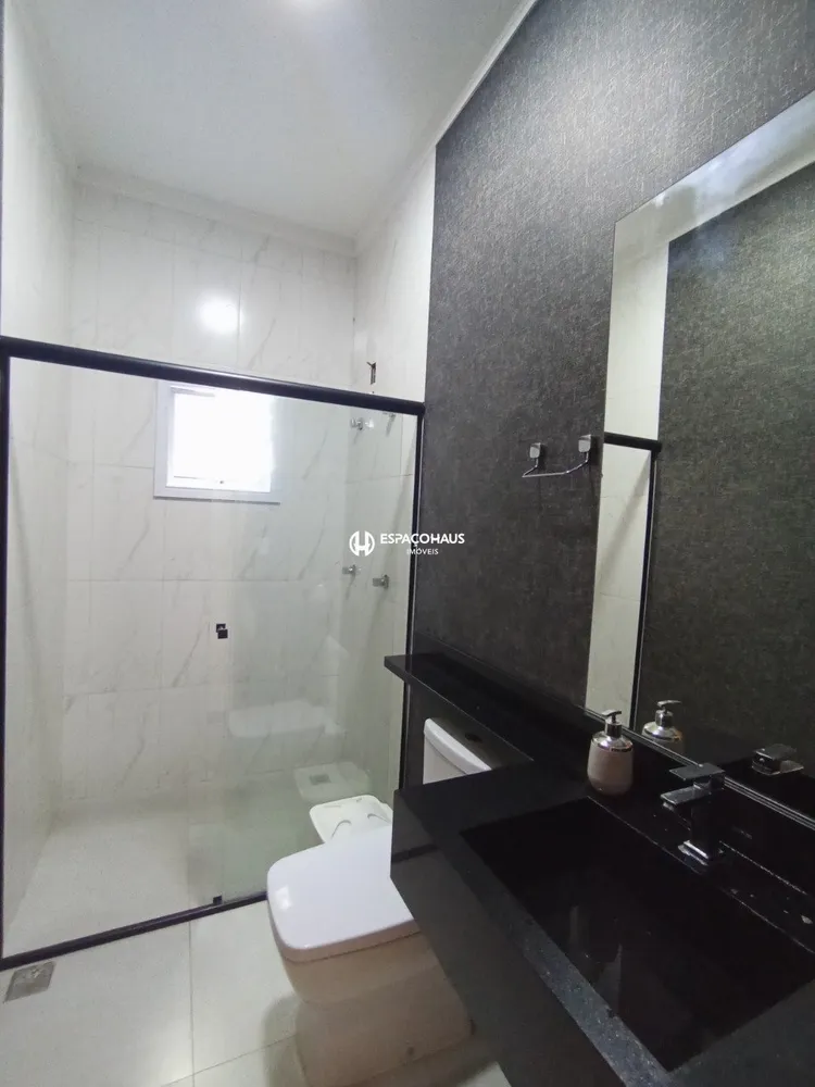 Casa, 2 quartos, 89 m² - Foto 5