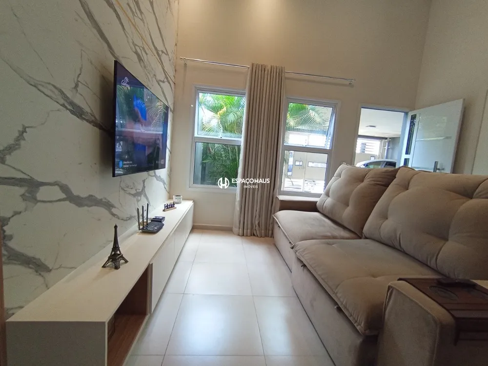 Casa, 2 quartos, 89 m² - Foto 1
