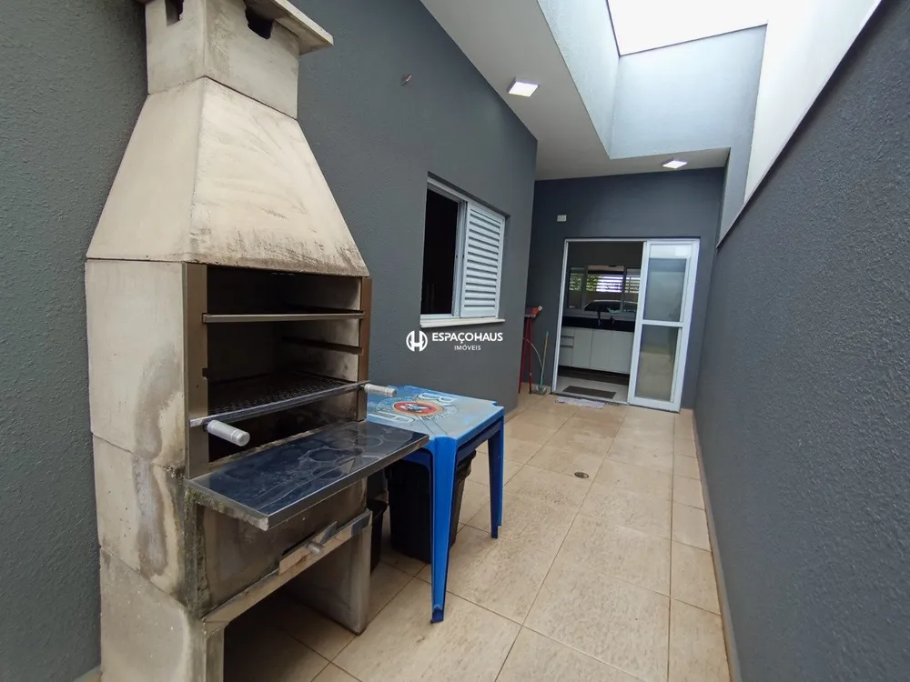 Casa, 2 quartos, 89 m² - Foto 6