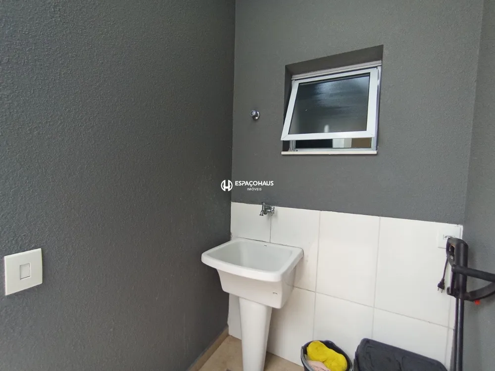 Casa, 2 quartos, 89 m² - Foto 8