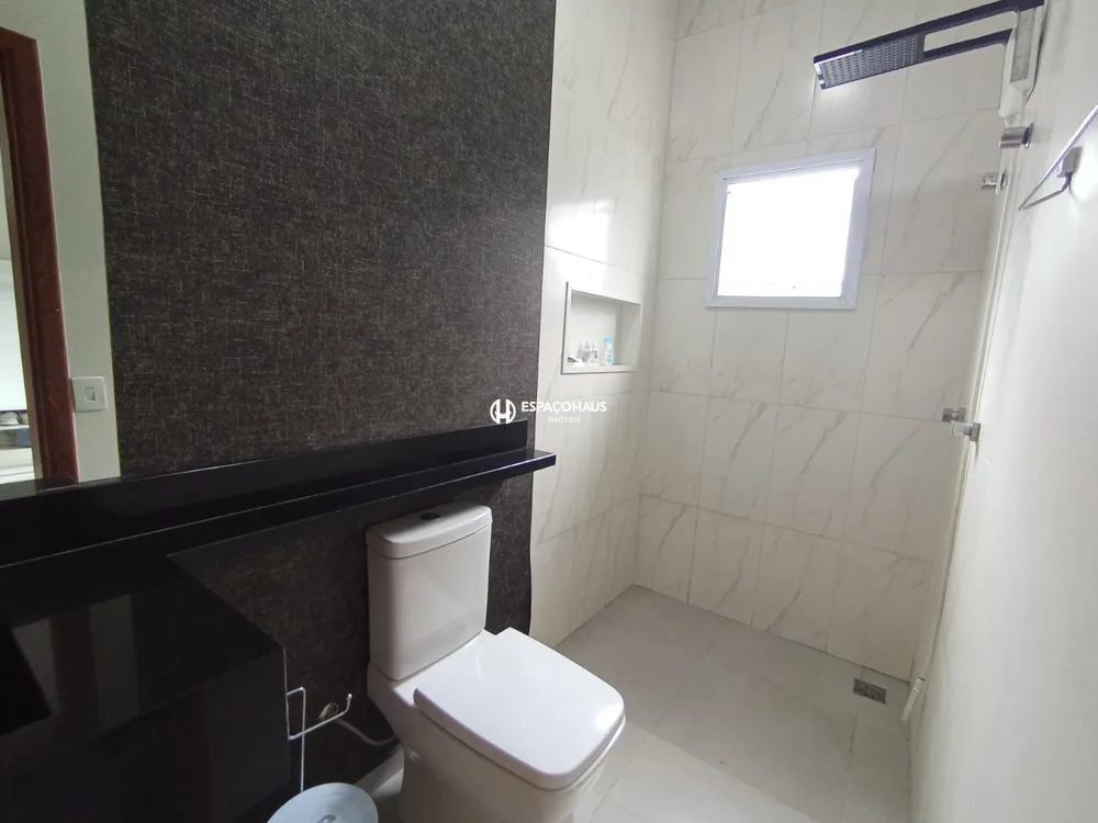 Casa, 2 quartos, 89 m² - Foto 10