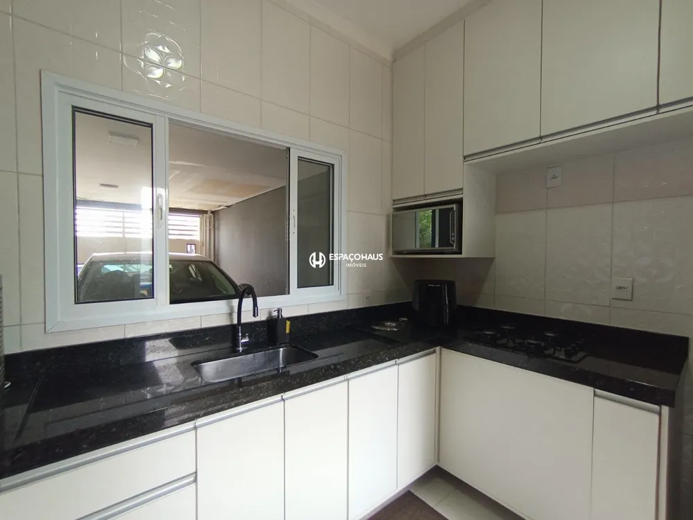 Casa, 2 quartos, 89 m² - Foto 7