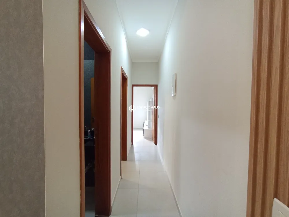 Casa, 2 quartos, 89 m² - Foto 7