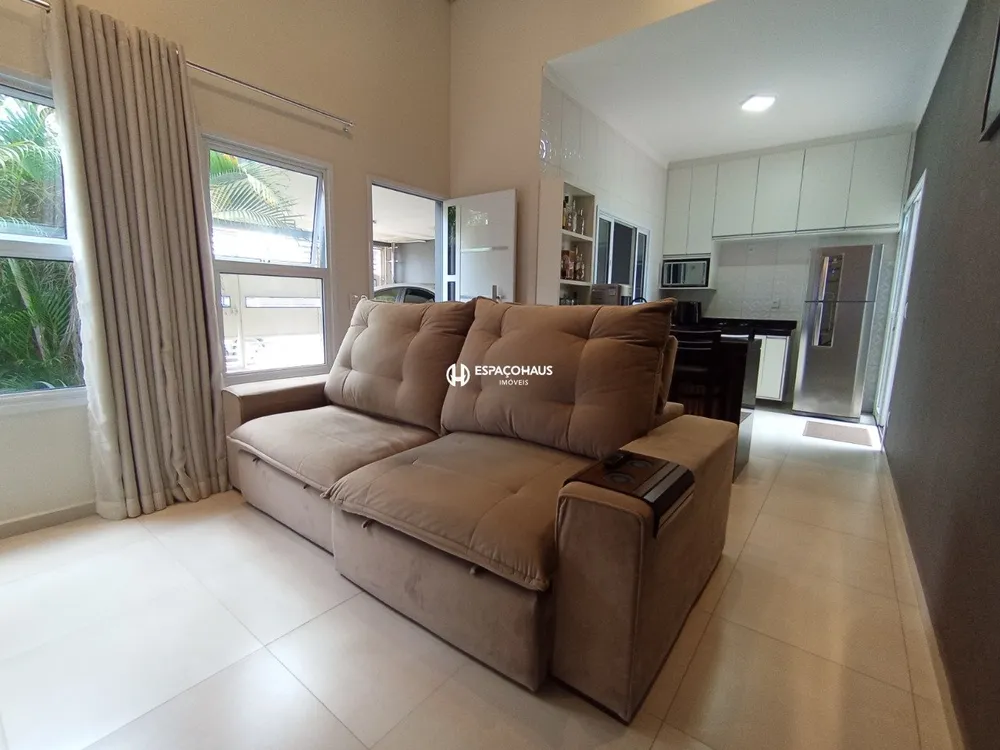 Casa, 2 quartos, 89 m² - Foto 4