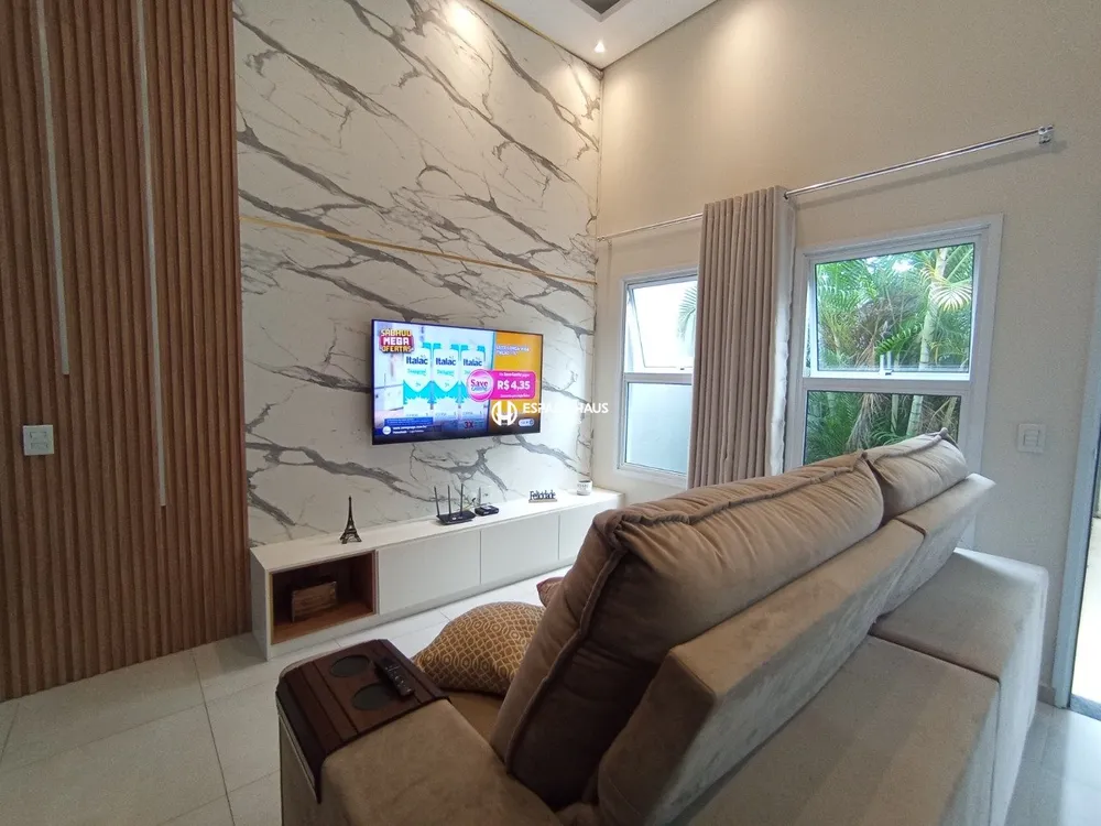 Casa, 2 quartos, 89 m² - Foto 2