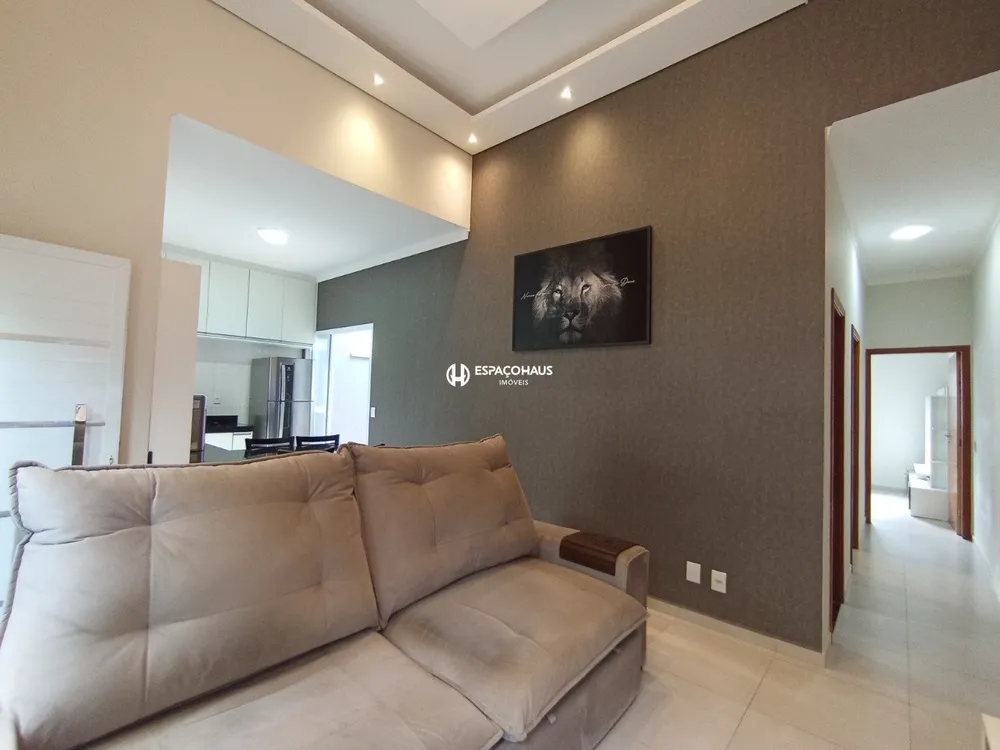 Casa, 2 quartos, 89 m² - Foto 5