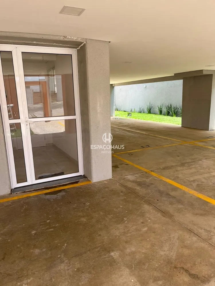 Loteamento e Condomínio - Foto 4