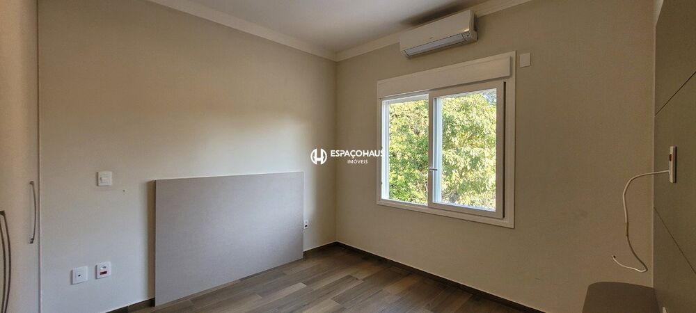 Casa de Condomínio, 4 quartos - Foto 31