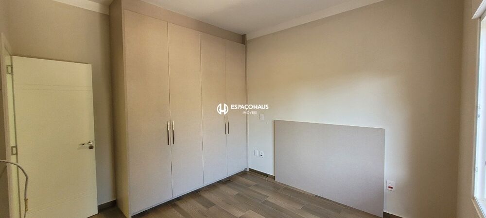 Casa de Condomínio, 4 quartos - Foto 32