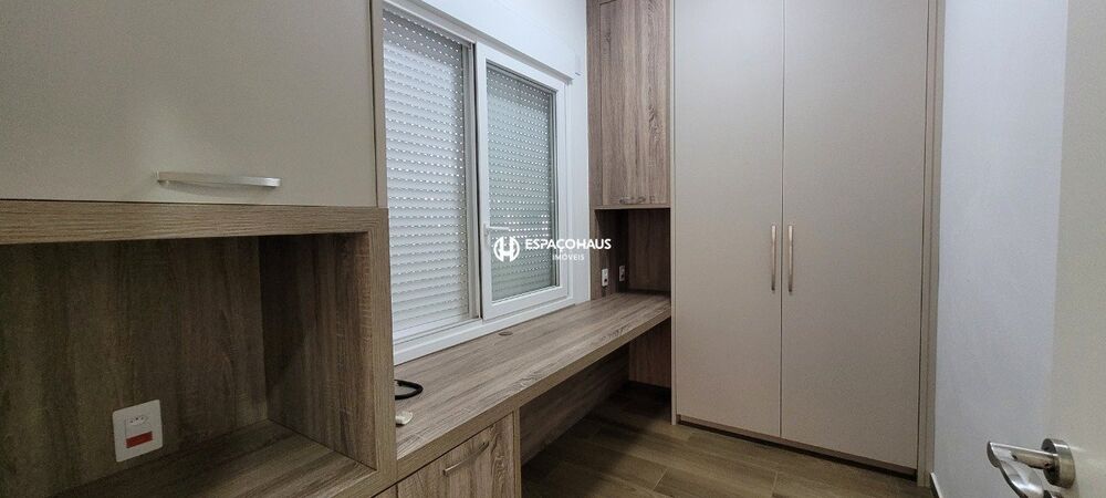 Casa de Condomínio, 4 quartos - Foto 9