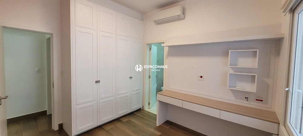 Casa de Condomínio, 4 quartos - Foto 11