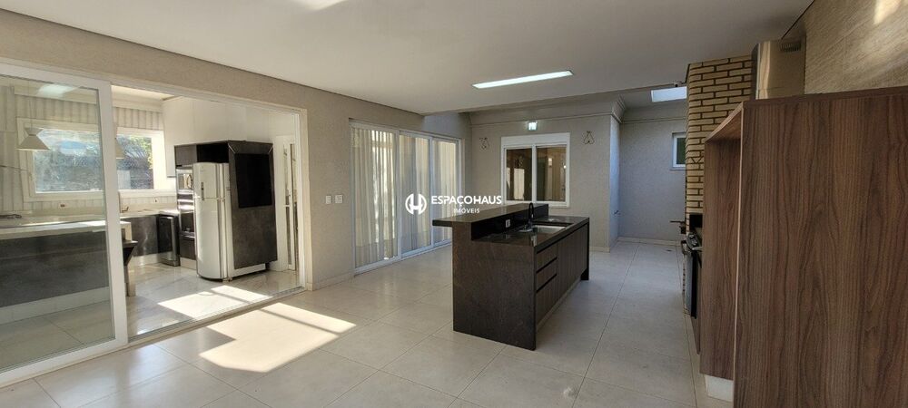 Casa de Condomínio, 4 quartos - Foto 28