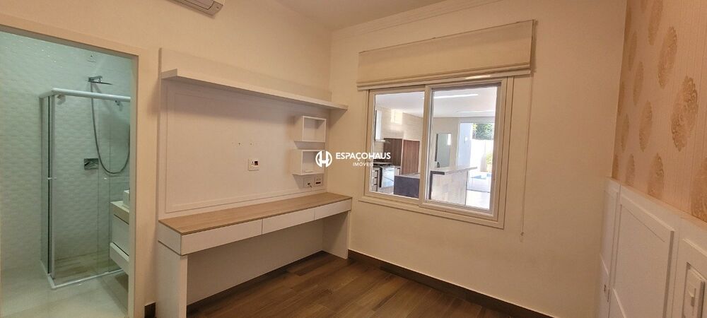 Casa de Condomínio, 4 quartos - Foto 12