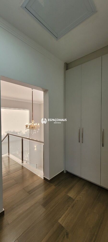 Casa de Condomínio, 4 quartos - Foto 33