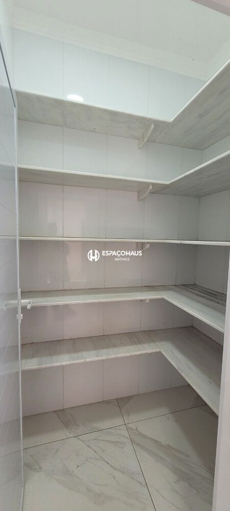 Casa de Condomínio, 4 quartos - Foto 22