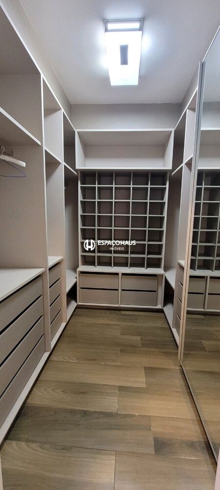 Casa de Condomínio, 4 quartos - Foto 17