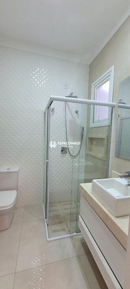 Casa de Condomínio, 4 quartos - Foto 13