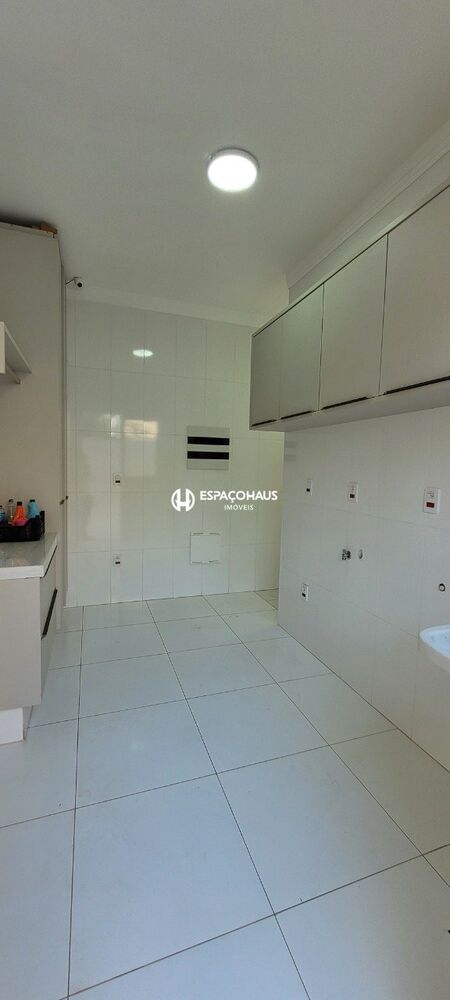 Casa de Condomínio, 4 quartos - Foto 36