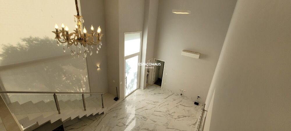 Casa de Condomínio, 4 quartos - Foto 35