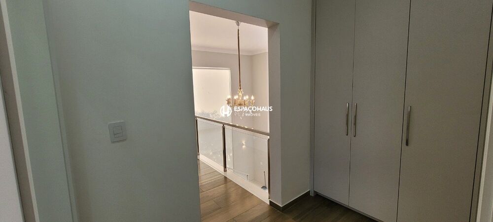 Casa de Condomínio, 4 quartos - Foto 34