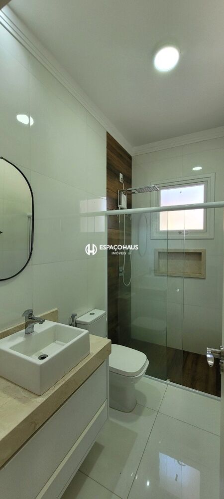 Casa de Condomínio, 4 quartos - Foto 30