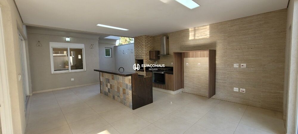 Casa de Condomínio, 4 quartos - Foto 24