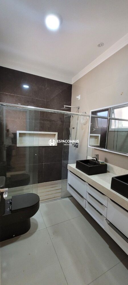 Casa de Condomínio, 4 quartos - Foto 16