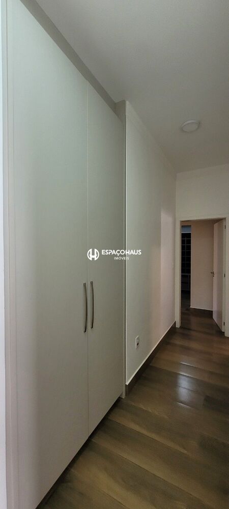 Casa de Condomínio, 4 quartos - Foto 18