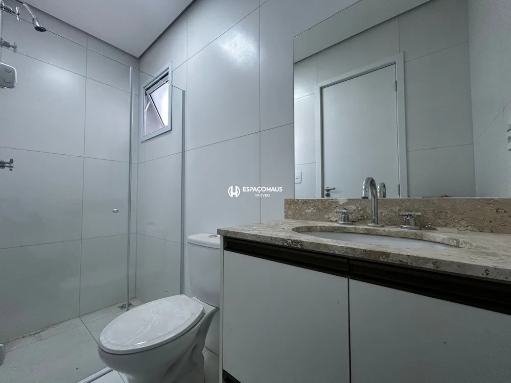 Apartamento, 2 quartos, 57 m² - Foto 7