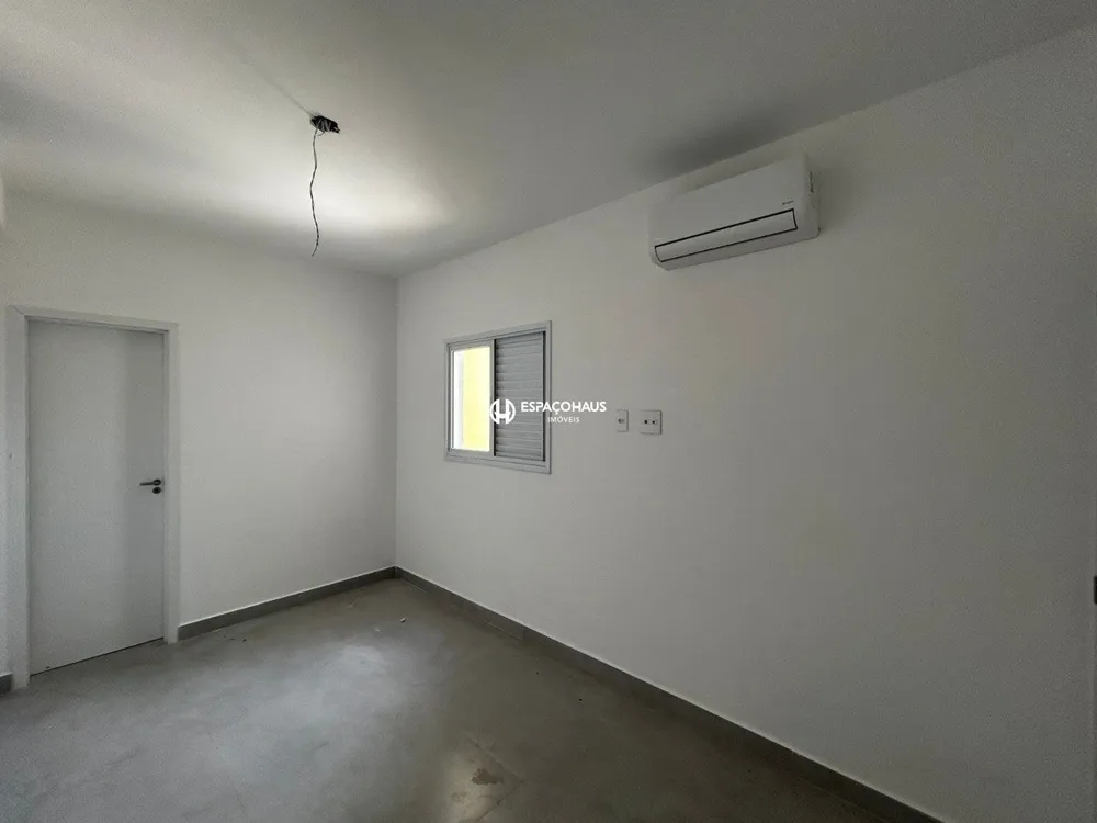 Apartamento, 2 quartos, 57 m² - Foto 5