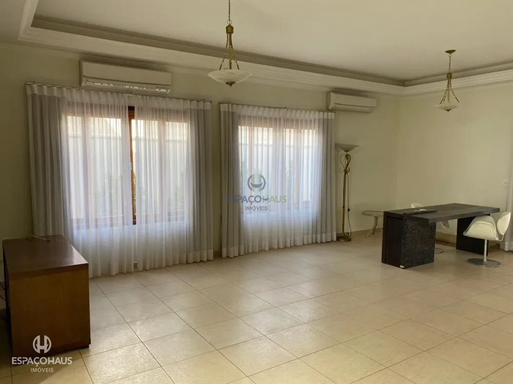 Casa de Condomínio, 4 quartos - Foto 9