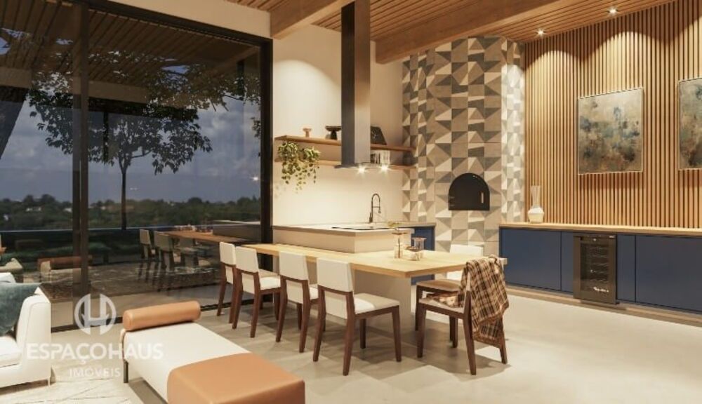Terreno, 360 m² - Foto 1