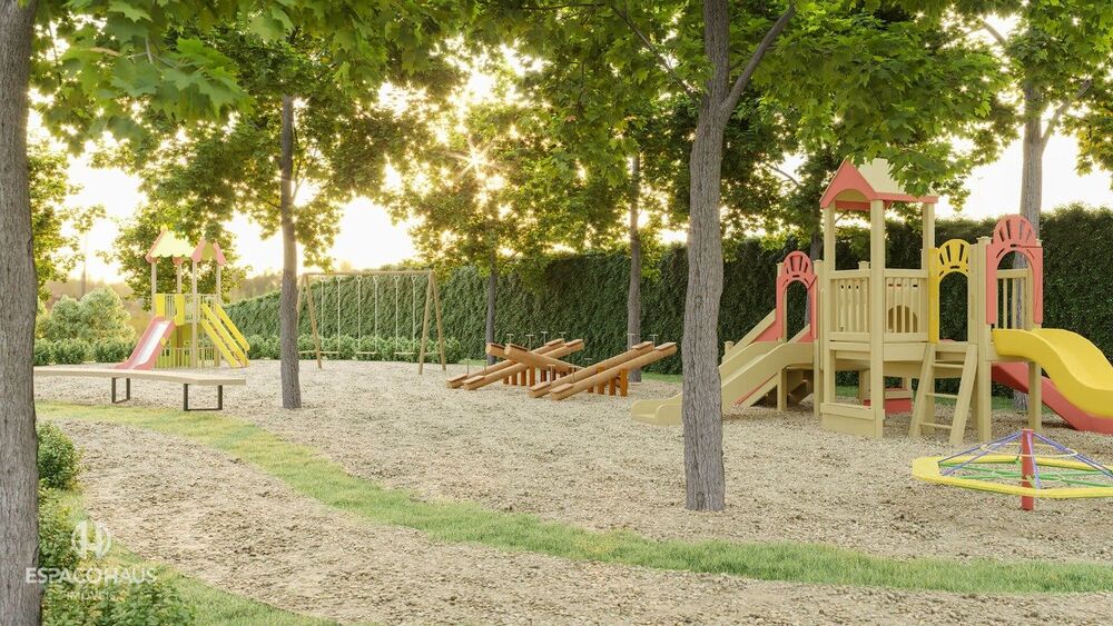 Terreno, 360 m² - Foto 2