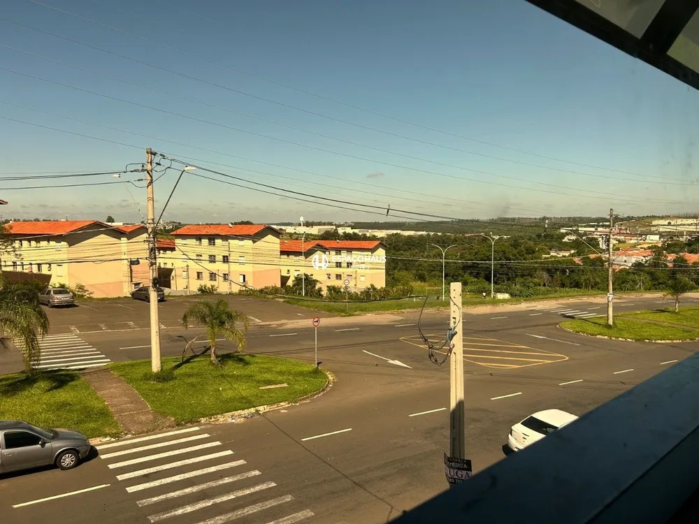 Sala-Conjunto, 80 m² - Foto 8