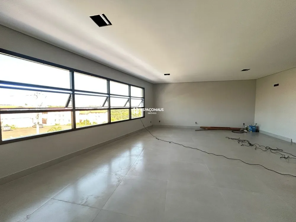 Sala-Conjunto, 80 m² - Foto 5