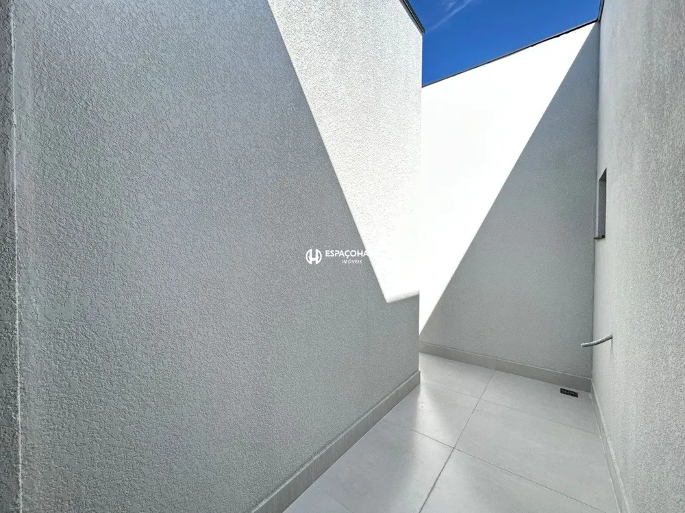 Sala-Conjunto, 80 m² - Foto 4
