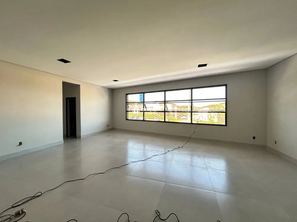 Sala-Conjunto, 80 m² - Foto 7