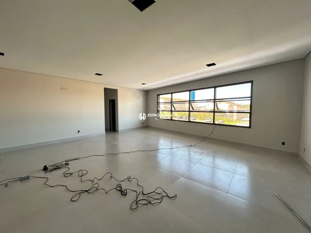 Sala-Conjunto, 80 m² - Foto 6