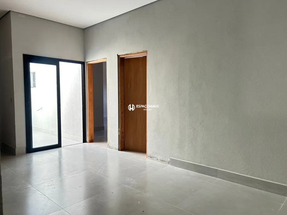 Sala-Conjunto, 80 m² - Foto 2