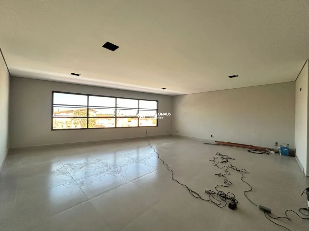Sala-Conjunto, 80 m² - Foto 1