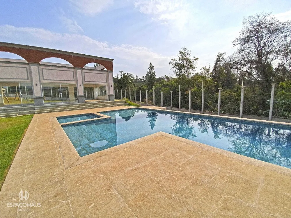 Terreno, 300 m² - Foto 6