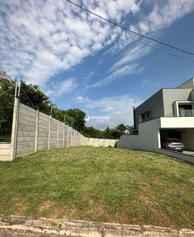 Terreno, 300 m² - Foto 4