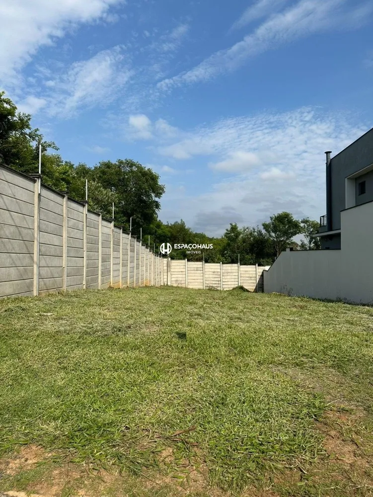 Terreno, 300 m² - Foto 3