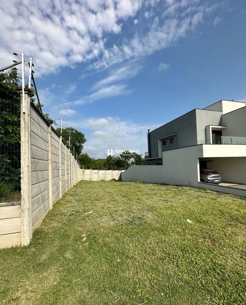 Terreno, 300 m² - Foto 2