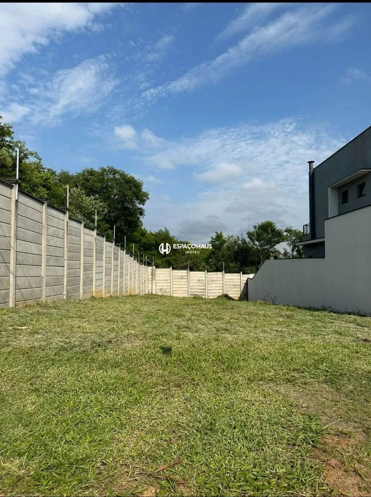 Terreno, 300 m² - Foto 1