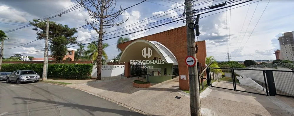 Loteamento e Condomínio - Foto 1