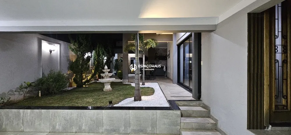 Casa, 2 quartos, 205 m² - Foto 7