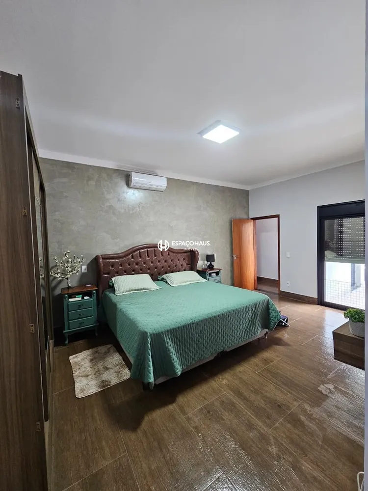 Casa, 2 quartos, 205 m² - Foto 12