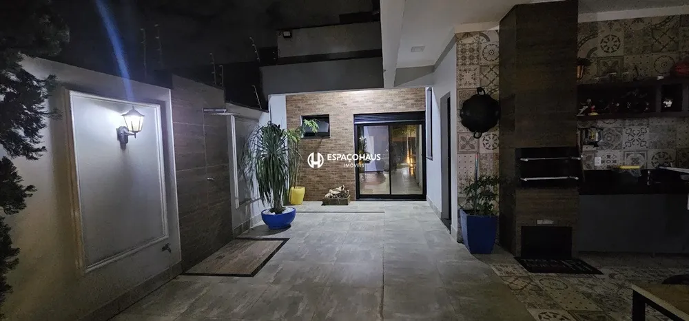 Casa, 2 quartos, 205 m² - Foto 5